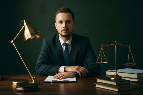 legal legal